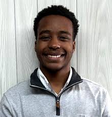 Meet the Staff of Albertville Auto Group, Albertville, AL, 256-849-0610