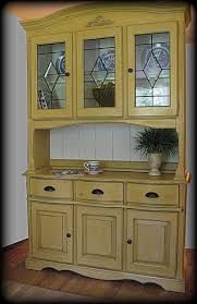Pin On Recent Furniture Restorations
