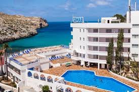 4 quesada, rojales, communauté valencienne, espagne. Voyage Tout Compris Pas Cher En Espagne Meilleurs Bons Plans Comparateur De Voyages