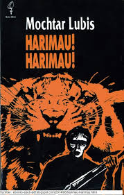 Situs ini memberi akses ke ebook dalam format pdf. Contoh Resensi Novel Harimau Harimau Lakaran