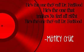 Motley Crue Too Young To Fall In Love Lyrics Dr Feelgood Motley Crue Omg Haven T Heard This In A While Defs Brings Back Memories Lol Cool Lyrics Music Quotes Lyrics Memes Quotes