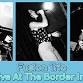 Fusion Trio Live at the Border Inn event image