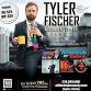 Tyler Fischer event image