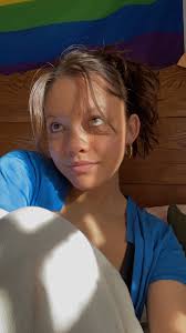 Meet MC Spring '24! — Alpha Xi Delta at Georgia Tech