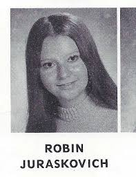 Franklin High School Class of 1972 50th Reunion