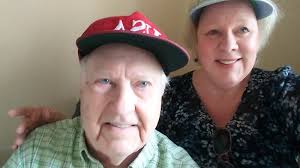 Bernard Delong Obituary