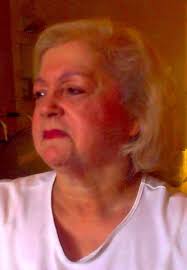 Mabel Branham Fitzgerald Obituary