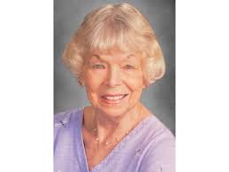 Karen Mutschler Obituary (2023)