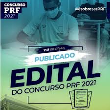Saiba aqui tudo sobre o concurso! 9i7bniewyhhnvm