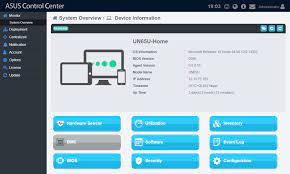 After downloading and installing epson event manager utility, or the driver installation manager, take a few minutes to send us a report: Asus Data Security Manager Download Treepo