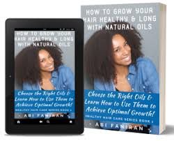 Castor oil is another home remedy said to thicken brows and lashes. Carrot Oil For Hair