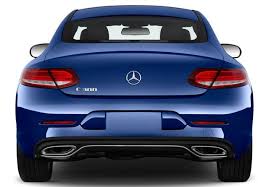 We did not find results for: Mercedes Benz C Class Coupe 2021 C 300 In Uae New Car Prices Specs Reviews Amp Photos Yallamotor