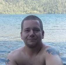 Clifton Melnychuk Obituary