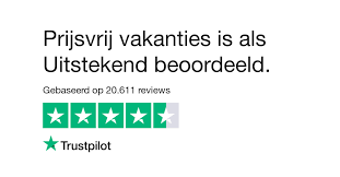 Fly drive aanbod van prijsvrij hoewel prijsvrij veel aanbod heeft met vee verschillende desalniettemin is het wel mogelijk om via de website prijsvrij.nl een huurauto te regelen. Prijsvrij Vakanties Reviews Read Customer Service Reviews Of Prijsvrij Nl
