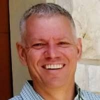 Tom Myers Email & Phone Number