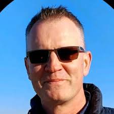 Today, the City of Ontario held a groundbreaking of the largest multi-use  sports complex