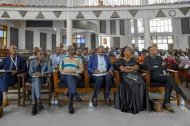 Day 3: The Mountain of Family