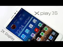Prices are continuously tracked in over 140 stores so that you can find a reputable dealer with the best price. Vivo Xplay 3s Specs Review Release Date Phonesdata