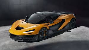 Image result for Chromaflair 2003 McLaren