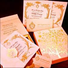 Indian Wedding Website Wed Me Good Indian Wedding Ideas Vendors Online Bridal Lehenga Photos Convite