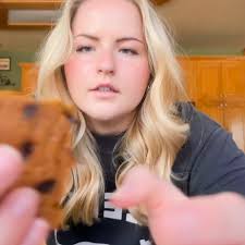 august was full of love, gym, pumpkin spice, and kpop demon hunters 🎃