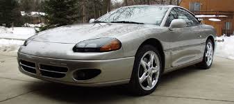 Image result for Grayish White 1993 Stealth