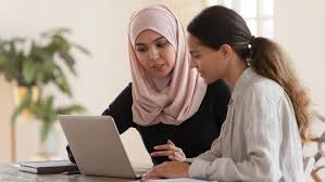 Though technology makes us more comfortable conducting the exams to overcome or prevent cheating in online exams we need to adopt a strong online examination management system. Ten Clever Ways Students Cheat In Online Proctored Exams And How To Prevent Them