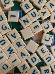 This domain is for use in illustrative examples in documents. 500 Alphabet Images Download Free Pictures On Unsplash