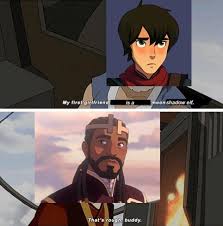 We did not find results for: That S Rough Buddy Thedragonprince