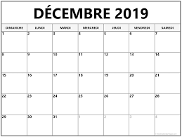 decembre 2019 calendrier gratuit how are you feeling to plan relatable support tache conseils couleur surgeneon explosionglow boardcolor wave marqueurs boardcouleur vague sur marbre coloriages pointe de