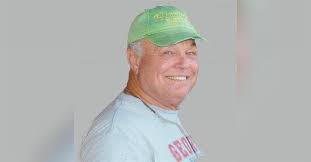 William Raymond Milam, Sr. Obituary