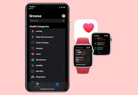 Google sheet to track running race times, plus a tab to list all my prs, including otf benchmarks. Apple Watch Guide To Understand And Use Heart Rate Variability Hrv Myhealthyapple