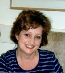 Patricia Schaffner Obituary