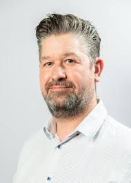 Why even movie stars need maths