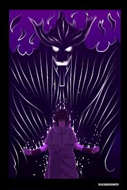 Sasuke susano'o is one of the powerful ninjas in naruto online. Wallpaper Hd Wallpapers Sasuke Susanoo Wallpaper Fashionsista Co