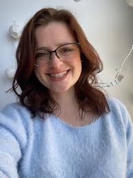 2024 Marsha Ritzdorf Award