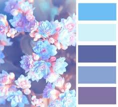 What Do You Love With Wendyp Sweet Shoppe Community Color Schemes Colour Palettes Color Schemes Color Palette