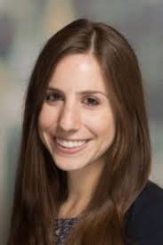 Stacey Huber's Instagram, Twitter & Facebook