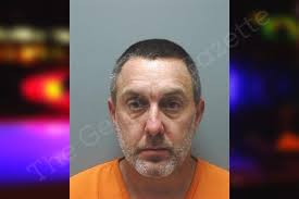 Donnie Rawson's Instagram, Twitter & Facebook