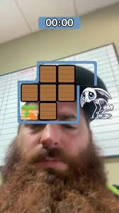 Kenny Blankenship (@kennyblankenship6)’s videos with sonido original