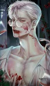 Walking under a nice grey sky, yet not to cold and almost dry I was rudely  confronted, dreams will be haunted As this vulgar piece of art, displaying  the penile strength that's