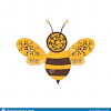 Find more details about bee coin cryptocurrency at the. 1