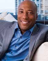 Andy Licht's Instagram, Twitter & Facebook