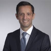 John Viggiano's Instagram, Twitter & Facebook