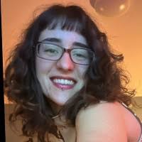 60+ "Charsky" profiles