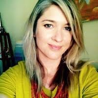 30+ "Sigmon" profiles