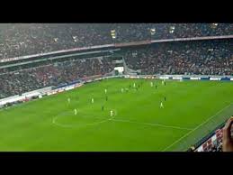 5 hours ago · bob marley und ajax amsterdam: I Don T Understand What Is The Relationship Between Ajax And Bob Marley Soccer
