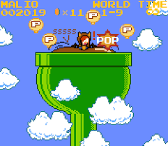 Download the perfect balloon pictures. Malaway And The P Balloon Trouble By Erickterk2ndaccount On Deviantart