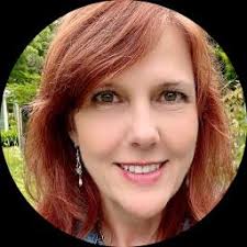 Find Therapists Serving Nelsonville