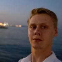 500+ profiler som matchar ”Bochmann”